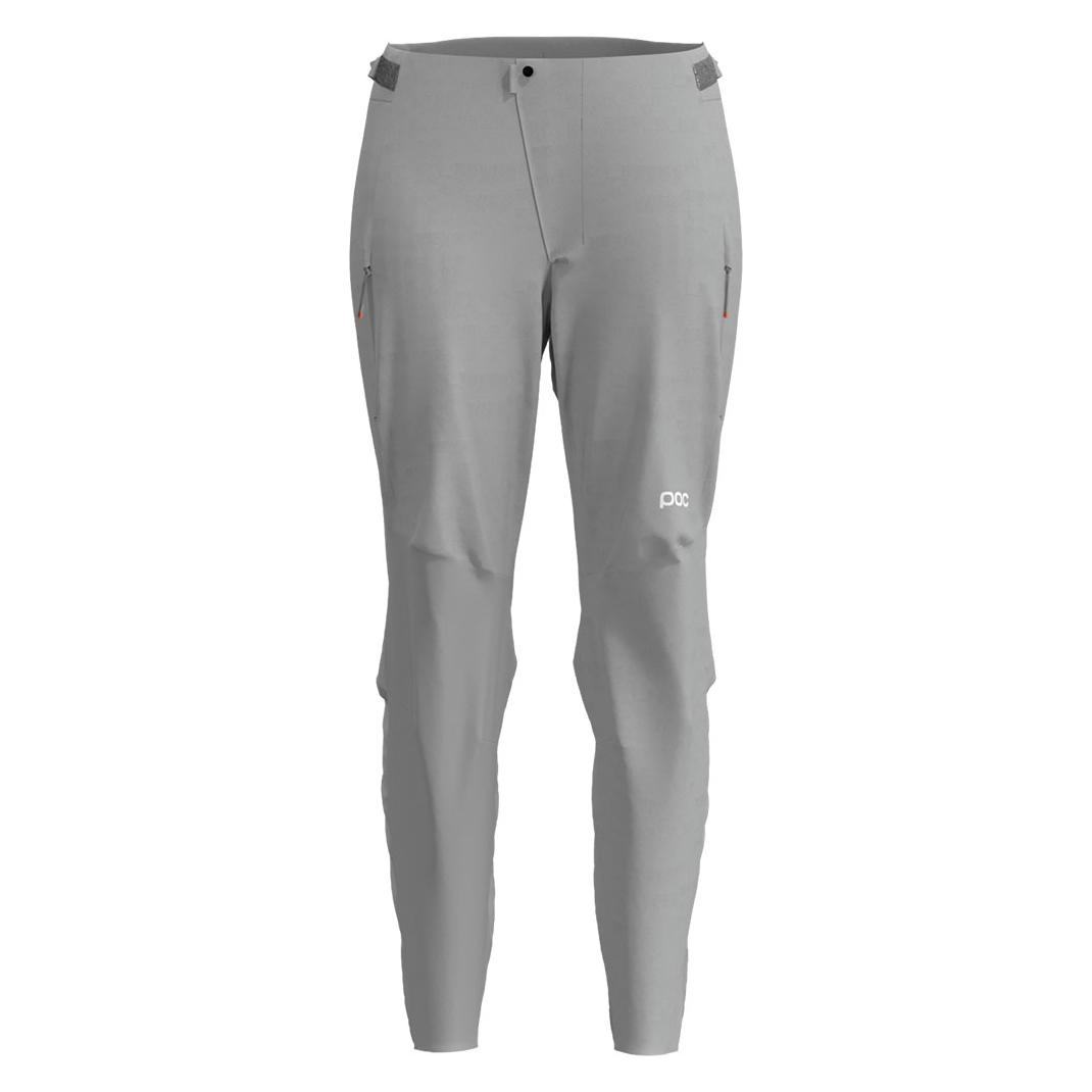 Poc Motion Damen Hose (L) (67455887)