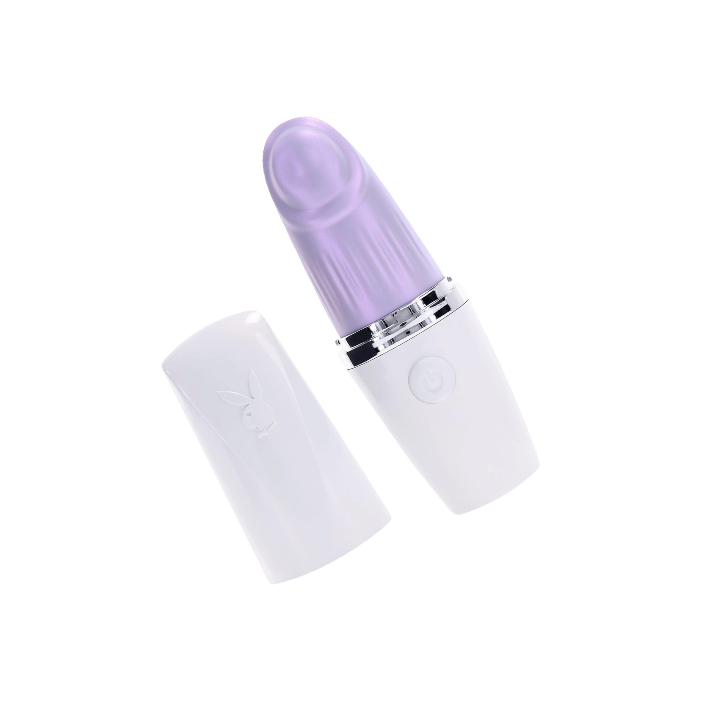 Playboy - Getaway, 14,2 cm