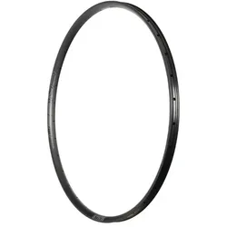 STANS Felge 27,5" ZTR Arch MK4 | 32 Loch