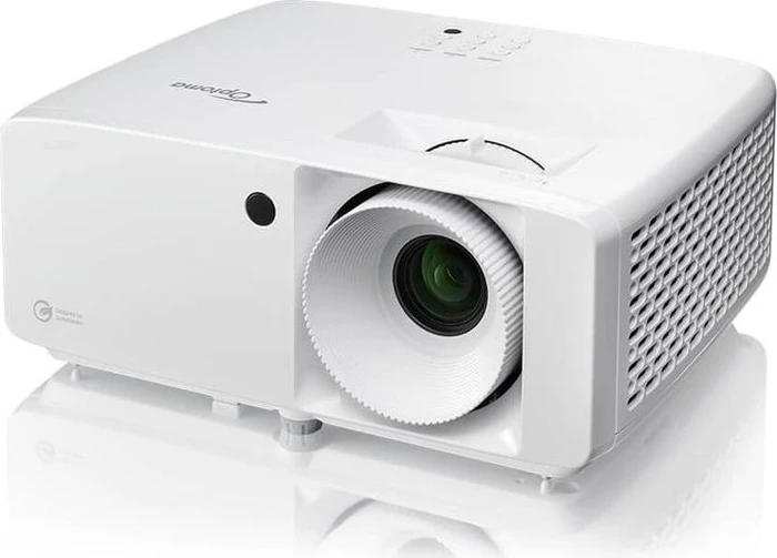 Optoma ZH521 LASERPROJECTOR DLP 1080P FULL HD (1920X1080) 16:9 5
