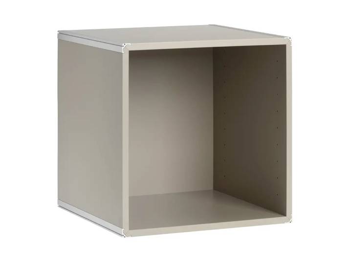 Box Movie-6, Karl Omlin Ag, Holz