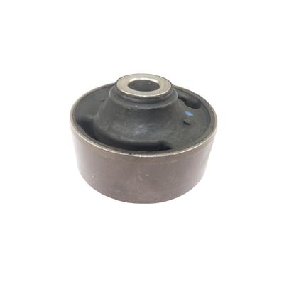CORTECO Lagerung, Lenker 49405651 für DAEWOO