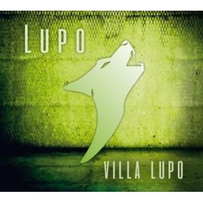 Villa Lupo - Lupo, CD