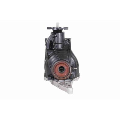 VAICO Verteilergetriebe v304068 für Mercedes
