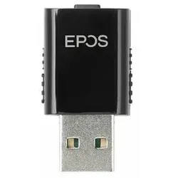 EPOS SDW D1 USB USB-DECT-Dongle