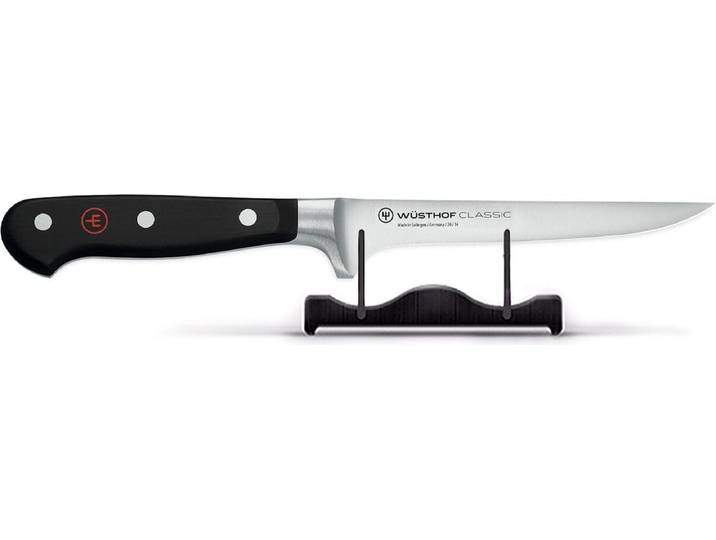 Wusthof - Classic Uitbeenmes 14 cm