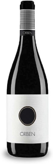Orben Magnum 2020 -