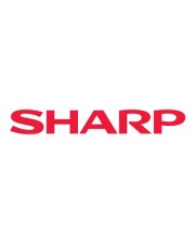 Sharp Schwarz Original Tonerpatrone für MX-B382 (MXB42GT1)