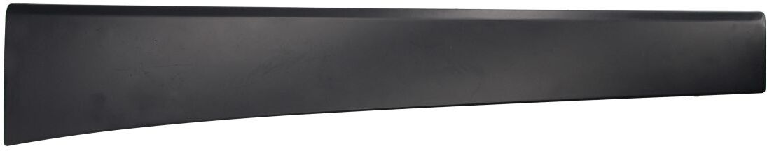 Pare-boue PACOL DAF-MG-025L