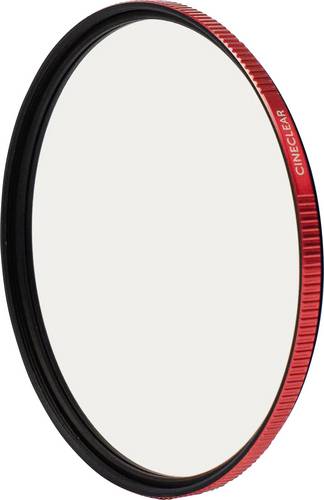 Moment 77mm Cineclear Uv Protection Filt