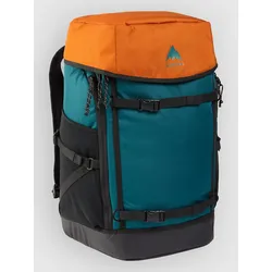 Burton Gig Boot-Tasche spiced / atteal Gr. Uni