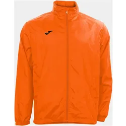 JOMA Iris Regenjacke 800 - orange S