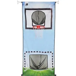 Sunflex, Basketbälle