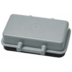 Walther Werke Schutzdeckel B32 710912
