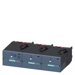 Siemens 3RA28160EW20 3RA2816-0EW20 Funktionsmodul Multifunktional 1 St. Zeitbereich: 0.05 - 60 s