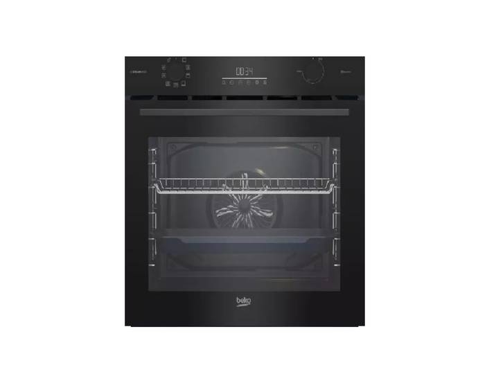 Four Pyrolyse Beko Bbis17302bmpc