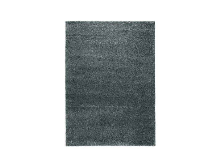 Kateha Camelia 25 Teppich Petrol, 170x240 cm