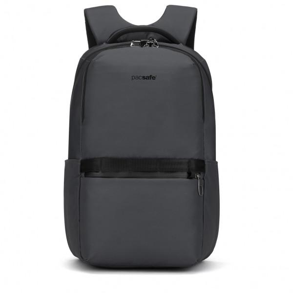 Pacsafe - Metrosafe X 25 Anti-Theft - Daypack grau