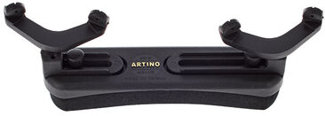 Artino SR-9 FitsAll Model