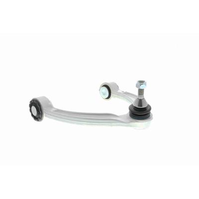 VAICO Lenker, Radaufhängung Original Qualität v302544 Vorderachse für Mercedes