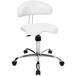 Topstar Bürostuhl Sitness® 40, ST290D16 weiß