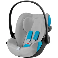 Cybex Cloud G Sommerbezug - Farbe: Grey