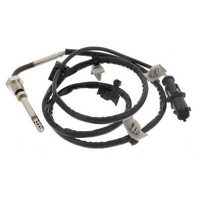 Mapco Sensor, Abgastemperatur [Hersteller-Nr. 88716] für Opel