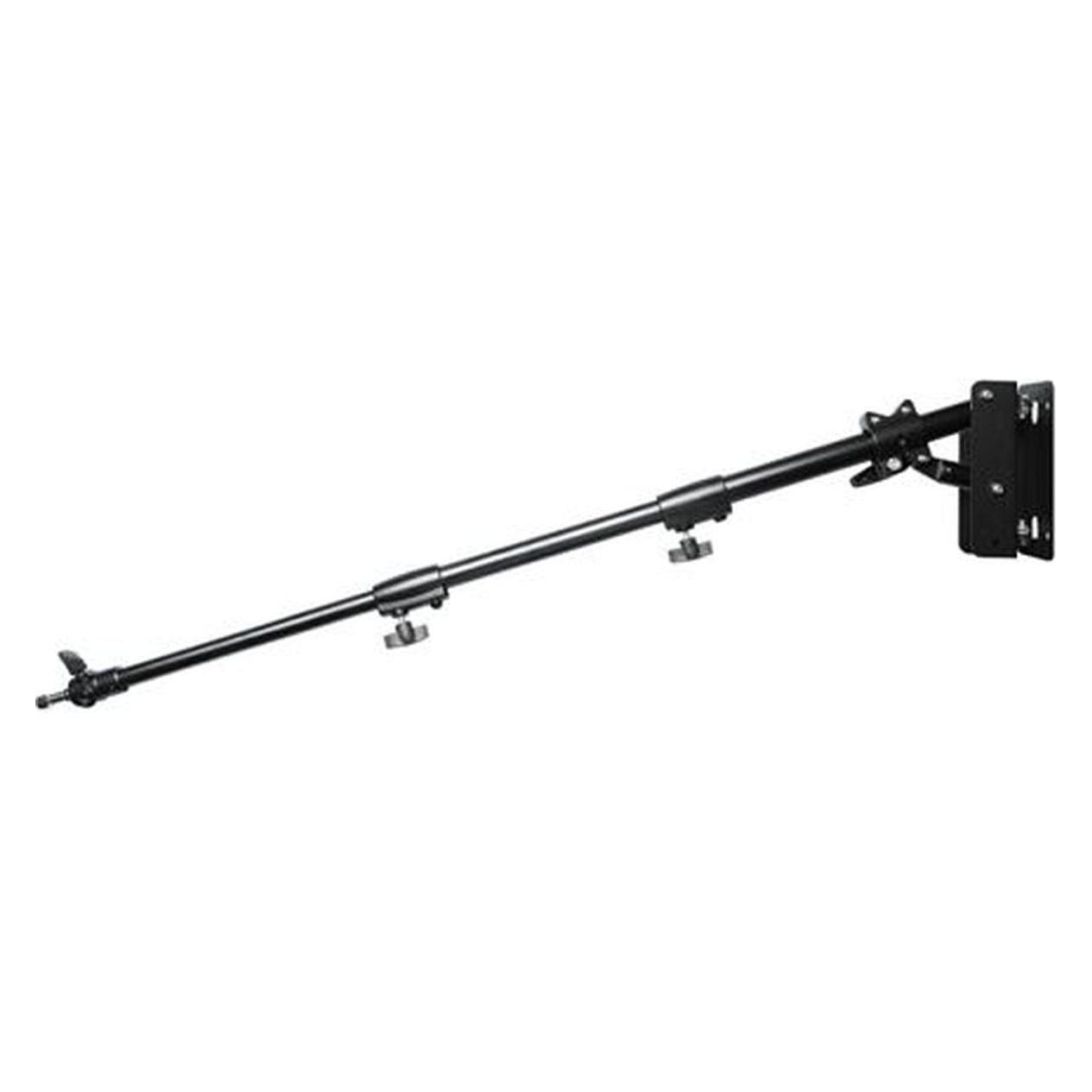 Studioking Wandausleger FTB-700B (570625)