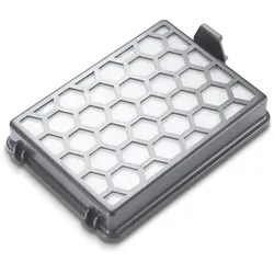 Kärcher - HEPA 13-Filter*