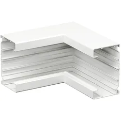 Schneider Electric Innenecke Alu 5507103