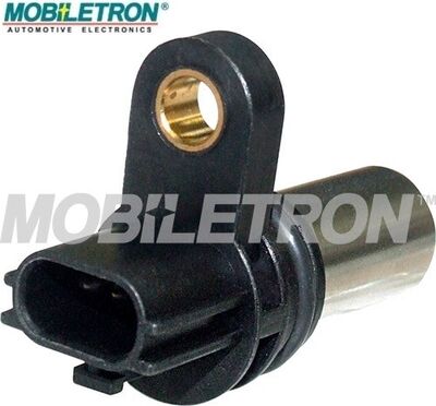 Mobiletron Impulsgeber, Kurbelwelle Cs-J022 Für Nissan