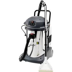 Lavor SOLARIS 8.221.0508 Nass-/Trockensauger 2400 W 78 l antistatisch