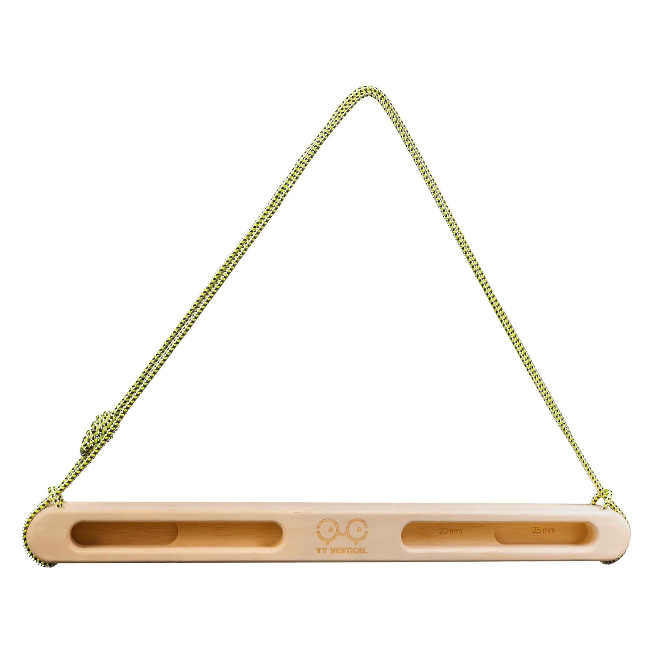 YY Vertical La Baguette (YY BAGUETTE)