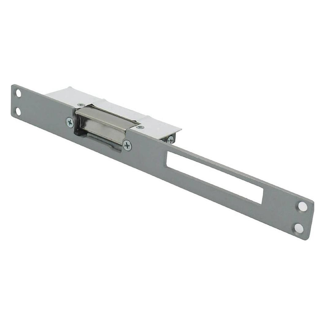 Avidsen Elektrischer Türöffner (Eingangstür, Objekttür, Indoor) (102275)
