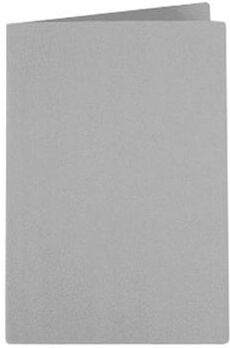 Gama Essencial Subcapa   180g/m2   Cinzento