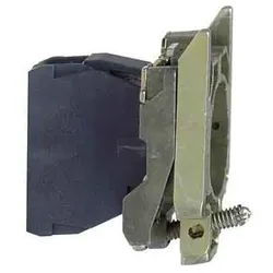 Schneider Electric Kontaktblock ZB4BZ1029