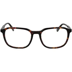 GANT, Brillengestell, Brillenfassung GA50036 56052