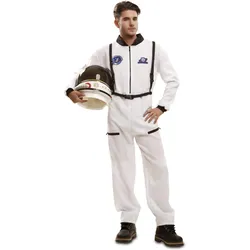 MOM Astronaut (L)