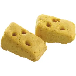 Allco Käsesnack 1x10 kg
