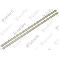 Vaillant Keramikstabsatz (360mm) 041641