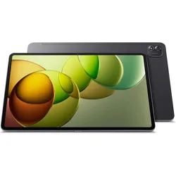 Acer Iconia X12 Tablet X12-21M Schwarz (12.60", 8 GB, Schwarz), Tablet, Schwarz