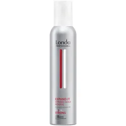 200ml Londa Professional Expand It