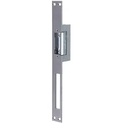 Assa Abloy effeff Türöffner 27E----01001D11
