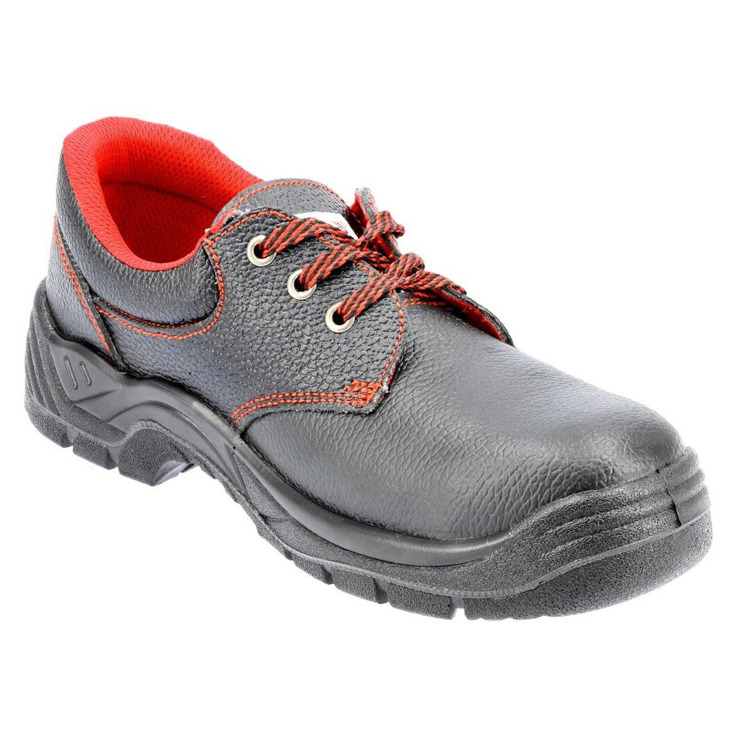 Yato LOWCUT SAFETY SHOES PUNO SB size 42 (42) (YT-80524)