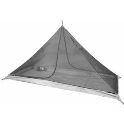 vidaXL, Zelt, (Tipi Zelt, 1.70 kg, 1 Person)