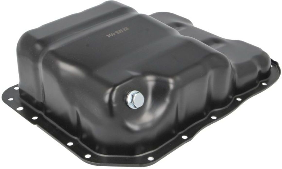 Blic Coppa olio 0216-00-3755473P