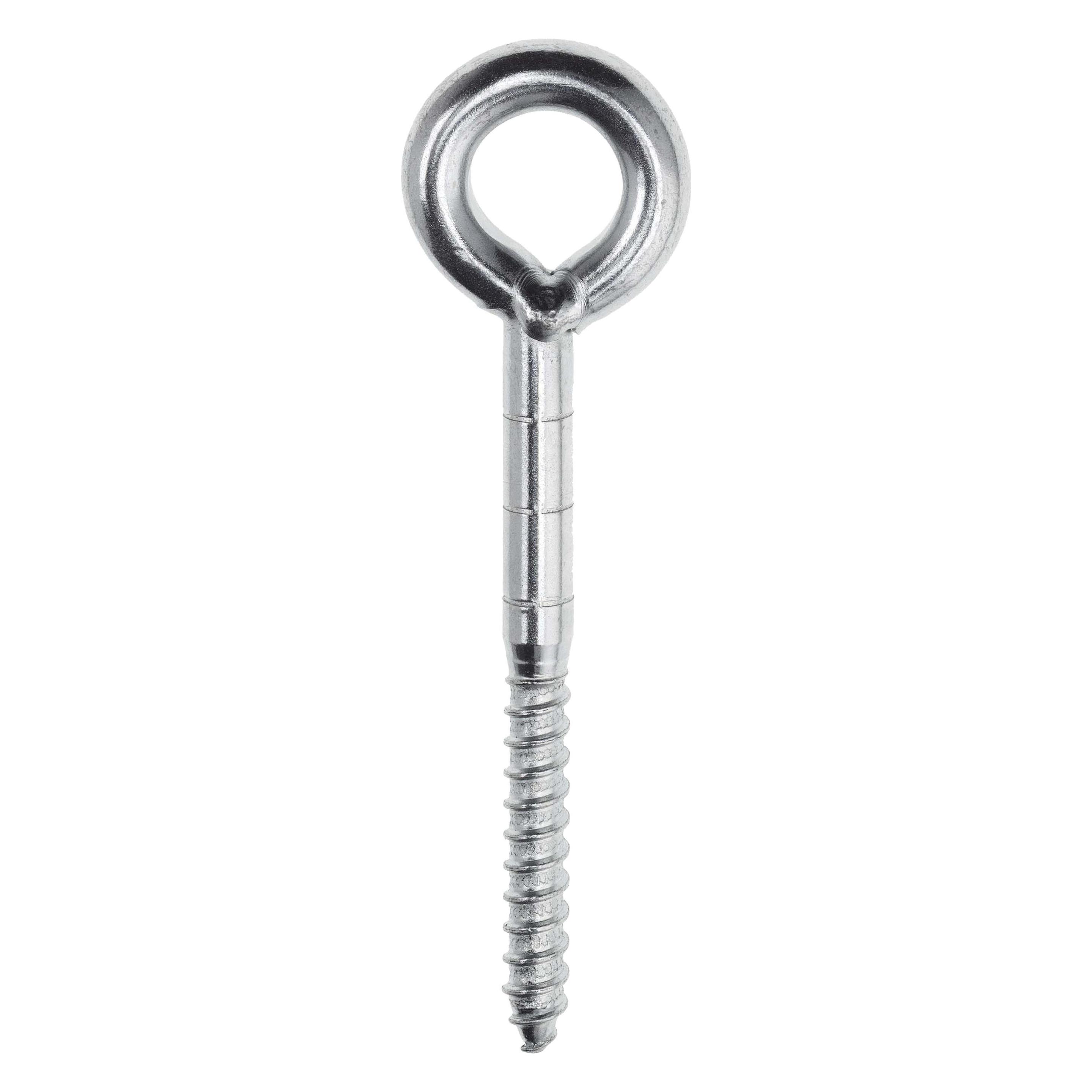 Tox Gerüstverankerung Safe Fix Eye 12x160 mm (20 Stk.) (05810106)