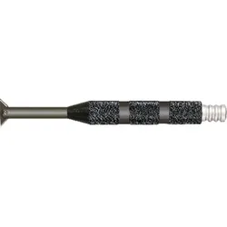 Entgratwerkzeug Rückw. RC2000