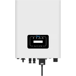 Deye 'SUN-25K-G04 25KW String PV- '(0% MwSt §12 III UstG)
