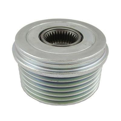 MEAT & DORIA Generatorfreilauf 45226 für TOYOTA